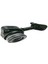 Debriyaj Alt Merkezi Focus Ii Cmax 1.6 Tdci-2.0-1.8tdci 03-07 Volvo S40 V50 C30 Mazda 30735518 30759458 30787871 31272725 JC0116530 Dpmah 1