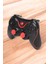 X3 Gamepad Oyun Kolu Bluetooth Bağlantılı Gamestick Android Uyumlu 5