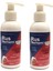 Olegovich Medicine Rus Merhemi Tüy Dökücü Azaltıcı Kremi 150 ml x 2 Adet 1