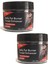 Belly Fat Burner Erkeklere Fazla Ya.ğları Yakı.cı Za.yıflama Kas Yap.ıcı Krem 100 ml x 2 Adet 1