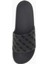 Monogram Logolu Terlik 4