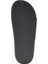 Monogram Logolu Terlik 5