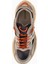 Belluno Low Sneaker 4