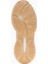 Belluno Low Sneaker 5