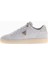 Jazlie Nubuk Deri Sneaker 2