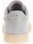 Jazlie Nubuk Deri Sneaker 3