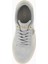 Jazlie Nubuk Deri Sneaker 4
