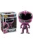 Pop! Mighty Morphin Power Rangers - Pink Ranger #397 1