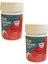 Rus Merhemi Genital Bölge Tüy Dökücü Kremi 50 ml x 2 Adet 1