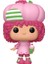 Pop! Strawberry Shortcake - Raspberry Tart #137 1