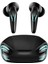 Android ve Ios Uyumlu Bluetooth Kulaklık Gaming Kulaklık Mini 5