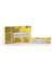 Deepika Amber Natural Aromalı Çubuk Tütsü 2