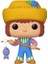 Pop! Strawberry Shortcake - Huckleberry Pie #136 1