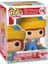 Pop! Strawberry Shortcake - Huckleberry Pie #136 2