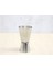 Paslanmaz Çelik Kokteyl Bar Ölçeği 30/60 ml 1
