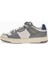 Vincent Logolu Sneaker 2
