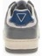 Vincent Logolu Sneaker 3