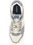 Vincent Logolu Sneaker 4