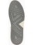 Vincent Logolu Sneaker 5