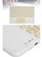 Bluetooth Touchpad Klavye 10.9 Inch Kablosuz Wifi Q Klavye Slim 5