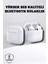 Yeni Nesil Bluetooth Kulaklık Eller Serbest Aramalar ve Yüksek Kaliteli Ses Için Ideal Kulaklık 1