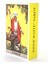 Tarot Kartı Rider Waite 1