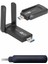 Wifi Alıcı Dual Band USB 3.0 Adaptör Kablosuz Windows 7/8/10/11 2