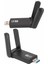Wifi Alıcı Dual Band USB 3.0 Adaptör Kablosuz Windows 7/8/10/11 4