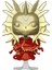 Pop! Dungeons & Dragons - Lady Of Pain #1037 1