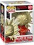 Pop! Dungeons & Dragons - Lady Of Pain #1037 2