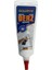 Beyaz Derz Dolgusu - Lavabo Küvet Fayans Derzi Kalemi 380GR + Sökme Temizleme Spatula Set (336336) 2