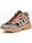 Belluno Low Sneaker 1