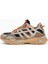 Belluno Low Sneaker 2