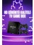 Medya Oynatıcı Smart Tv Wi-Fi 4K Android Tv Box Medya Oynatıcı Android Tv 1