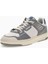 Vincent Logolu Sneaker 1