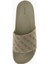 Monogram Logolu Terlik 4
