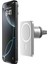 Magsafe Battery Pack Powerbank Kablosuz Şarj 5.000 Mah 4