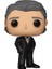Pop! John Wick - Winston #1688 1