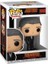 Pop! John Wick - Winston #1688 2