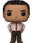 Pop! The Office - Oscar Martinez #1132 1