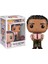 Pop! The Office - Oscar Martinez #1132 2