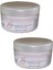 Breast Actives Kadınlara Özel Göğ.üs Büy.ütme ve Şekillendirme Kremi 100 ml 2 Adet 1