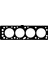 414669P Skc Astra F-Vectra B - Zafira 1.6 16V Dpmah 1