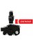 Klima Kontrol Elemani Partner Tepee 1.6 Vti-1.6 Hdi 08 Berlingo 1.6 Vti-1.6 Hdi 08 Dpmah 1