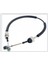Vites Kumanda Teli Sol Linea-Grande Punto 1.3 Mjtd Cf4 M 05 Dpmah 1
