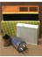 Filtre Seti Linea 1.3 Dizel 16V 55197218-77363657-51775324-77364561 Dpmah 1