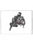 Turbo Komple Chevrolet Captiva 2.0 D 06 150PS 110 Kw Z20S / Z20S1 7624635003S Dpmah 1