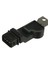 Kam Mili Sensörü Chevrolet Aveo, Kalos, Lacetti, Nubira, Rezzo, Tacuma, Daewoo Aveo, Kalos, Lacetti, Nubira, Rezzo, Tacuma, Tacuma Van Dpmah 1