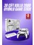 3D 4K Hd 2.4g Game Stick 4K Ultra Hd Oyun Konsolu Çift Kollu 1