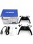 3D 4K Hd 2.4g Game Stick 4K Ultra Hd Oyun Konsolu Çift Kollu 4
